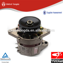 Geniune Yuchai Dynamo für A30A-3701010